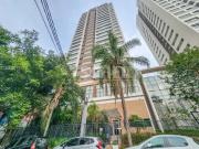 Apartamento venda de 150mÂ² com 3 quartos 3 suÃtes e 2...