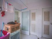 Apartamento Ã¡venda de 170mÂ², com 04 dormitÃ³rios e 04...