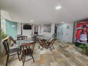 Apartamento Ã venda de 1 quarto, 73mÂ² por R$950.000 na...