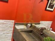 Apartamento á venda de 260m², 04 suítes e 02 vagas no...