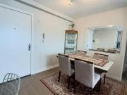 APARTAMENTO VENDA de 2 dormitórios, suíte, Medianeira, 1...