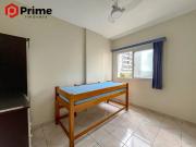 Apartamento ã venda de 2 quartos 1 suãte, varanda com... Apartamento ã venda de 2 quartos 1 suãte, varanda com...
