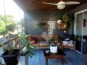 Apartamento Ã venda de 2 quartos, 85 mÂ² por R$ 612.000...