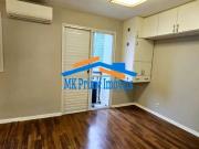 Apartamento Ã venda de 300mÂ² com 4 quartos, 4 vagas...