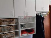 Apartamento Ã venda de 3 dormitÃ³rios, sendo 1 suÃte e 3...