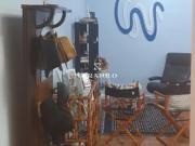 Apartamento à venda, de 3 quartos e 1 vaga na Mooca, São...