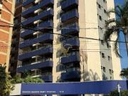 Apartamento Ã¡venda de 49mÂ², dÃcimo andar, localizado...