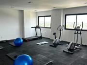 Apartamento Ã venda de 57mÂ², com 2 dormitÃ³rios no...