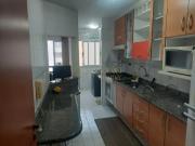 Apartamento Ã venda de 80mÂ²| 03 dormitÃ³rios, sendo 01...