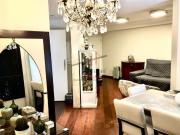 Apartamento Venda Duplex Tatuapé