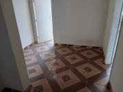 Apartamento Venda Duque de Caxias RJ Centro