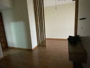 Apartamento Venda Duque de Caxias RJ Jardim Vinte e...