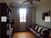 Apartamento Venda Duque de Caxias RJ Jardim Vinte e...