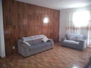 Apartamento Venda Duque de Caxias RJ Parque Lafaiete
