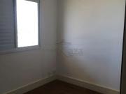 Apartamento Venda e Aluguel 2 DormitÃ³rios 90mÂ² Varanda...