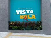 Apartamento Ã venda e aluguel, 90mÂ², 2 dormitÃ³rios,...