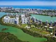 APARTAMENTO venda e aluguel com 139 metros quadrados com...