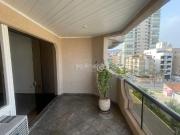 ¡Apartamento Ã venda e aluguel em GuarujÃ¡