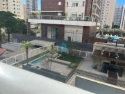 Apartamento Ã Venda e Aluguel em IndianÃ³polis