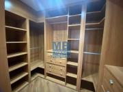 Apartamento à venda e aluguel em Jardim Marajoara