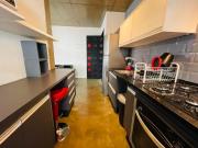 Apartamento à venda e aluguel no Condomínio MaxHaus...