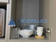 Apartamento Ã Venda e Aluguel no Corredor da VitÃ³ria:...