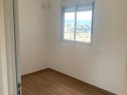 APARTAMENTO VENDA E COMPRA CONDOMÍNIO PANORAMA, JUNDIAÍ