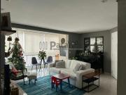 Apartamento Ã Venda com 3 quartos e 87m2 na Vila SÃnia