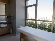 Apartamento Venda e Locação 1 Dormitório na Vila...