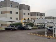 Apartamento Ã venda e locaÃ§Ã£o, 2 Quartos, Sol da...