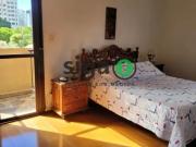 Apartamento à Venda e Locação 300m², 4 Suítes, 4 Vagas...