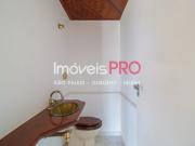 Apartamento Ã¡venda e locaÃ§Ã£o