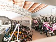 Apartamento à venda e locação, 60 m², 2 dormitórios, 1...