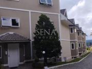 Apartamento / Venda e Locação