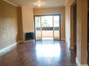 Apartamento / Venda e Locação