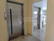 Apartamento à venda e locação, 64m², com 2 dormitórios,...