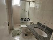 Apartamento Ã venda e locaÃ§Ã£o 65mÂ² | 2 dormitÃ³rios +...