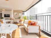 Apartamento Venda e LocaÃ§Ã£o â 147 mÂ² â 2 SuÃtes â...