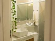 Apartamento Ã venda e locaÃ§Ã£o â 42mÂ² â Centro de SÃ£o...