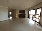 Apartamento à venda e locação, Alto padrão, 03 Suítes,...