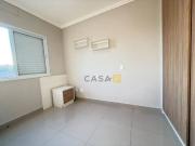 Apartamento Ã venda e locaÃ§Ã£o Bairro Vila Frezzarim...