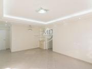 Apartamento venda e locação, Centro, São Caetano