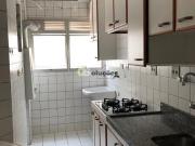 Apartamento à venda e locação com 2 dormitórios,...