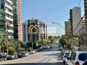 Apartamento Ã venda e locaÃ§Ã£o, com 3 quartos, suite...