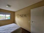Apartamento Ã¡venda e LocaÃ§Ã£o com 73mÂ², 2...
