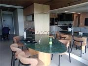 Apartamento Ã venda e locaÃ§Ã£o de 125mÂ², com 3...