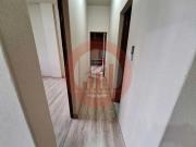 Apartamento Ã venda e locaÃ§Ã£o dois quartos Engenho Novo