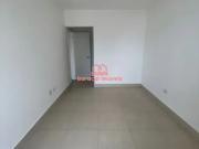 Apartamento à Venda e Locação em Aviação, Praia Grande SP