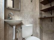 ¡Apartamento Ã venda e locaÃ§Ã£o em GuarujÃ¡