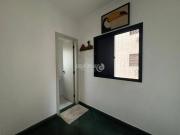 ¡Apartamento à venda e locação em Guarujá ¡Apartamento à venda e locação em Guarujá